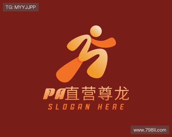 了解pa直营尊龙